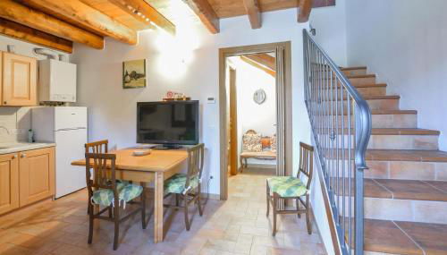 Lovely Apartment In Loiano With Wifi - Foto 3