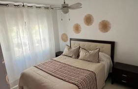 La Casita de Noe con vista al Pantano de San Juan - Foto 8