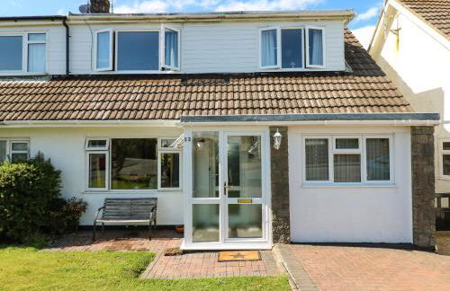 53 St Brides View - Foto 2