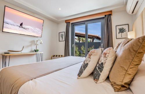 ON Village - Foto 38