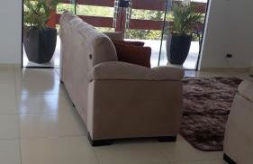 Cantinho Serrano - Foto 43