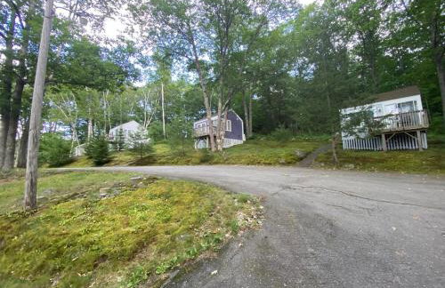 Cheerful Cottage Close to Everything 13 - Foto 9