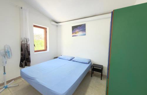 Villa Maica - Photo 71