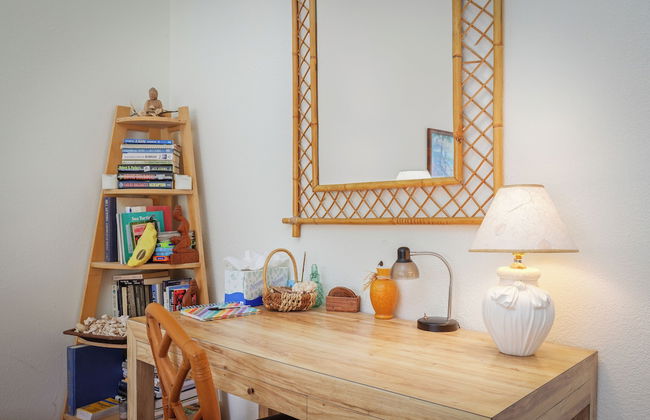 Lae Nani Kauai - Foto 17