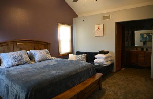 Home away from home - Foto 41