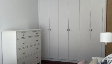 Estudio en Solares, Cantabria - Foto 3