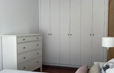 Estudio en Solares, Cantabria - Foto 3