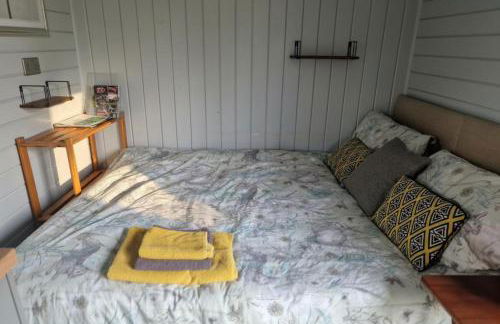 Glan yr Afon Un - Relax, Recuperate, Enjoy - Foto 11