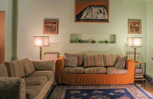 Casa al borgo di Milazzo - Foto 10