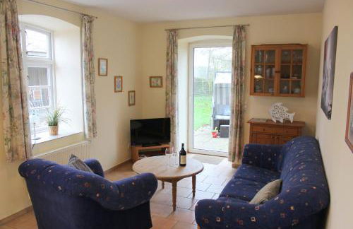 OSTSEEferien am BARFUSSpark - Foto 39