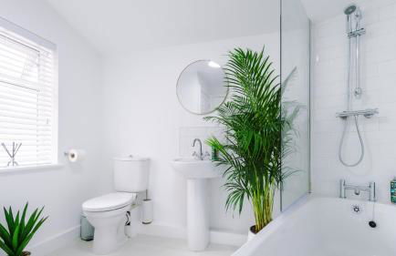 Designer apartments for City Breaks in Chester - Photo 80