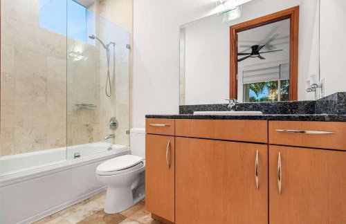 New construction 2 story Villa jacuzzi pool luxury - Foto 57