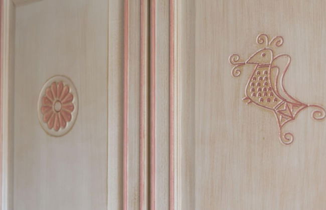 Welcomely - Casa Vacanze Solit - Photo 29