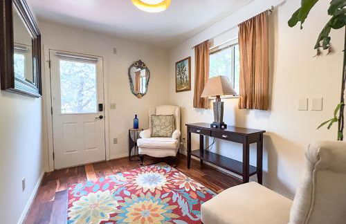 The Dahl House Of Sedona - Foto 18