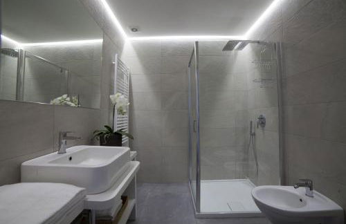 Residence Le Primule - Photo 32