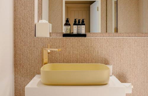 The Church Tower - Photo 17