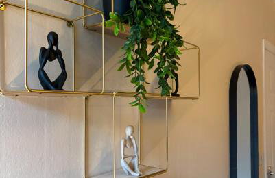 Newly decorated Cozy home! - Foto 20