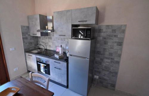 Agriturismo le Fontane - Lago di Bolsena - Foto 68