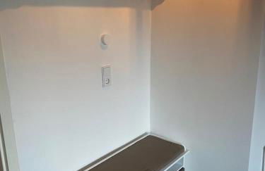 Ferienhaus Harztörchen - Foto 22