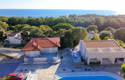 Residence GambAleotto - Foto 36