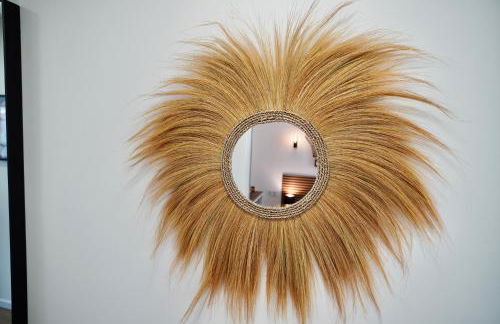 Ferienhaus Meerzeit-Hooksiel - Foto 14