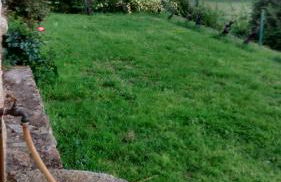 Casa Rural Colmenarejo - Foto 41