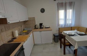 Apartman Lama - Photo 13