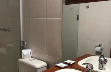 Casa com vista para o mar! - Foto 43