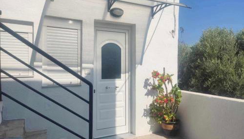 Irini Apartment - Foto 2