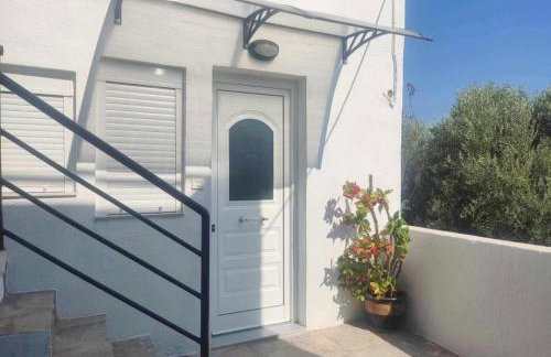 Irini Apartment - Foto 2