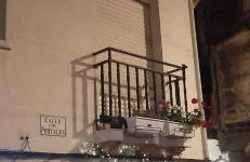 El portal de Beni - Foto 1