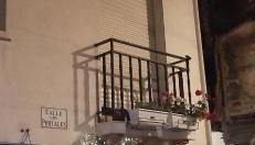 El portal de Beni - Foto 1