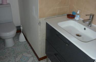 LE COURANT D'HUCHET - Foto 21