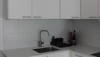 Encosta's Beach - Foto 3, dishwasher