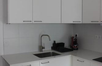 Encosta's Beach - Foto 3