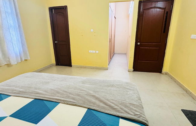 Central Retreat By Luxe Downtown - Foto 11