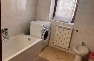 La Corte dei Celti 7 - Foto 7