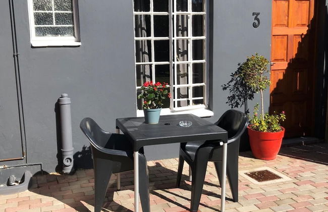 298 On 34th - Foto 23