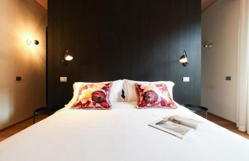 Cà Bèla - Vitruvio - Foto 42