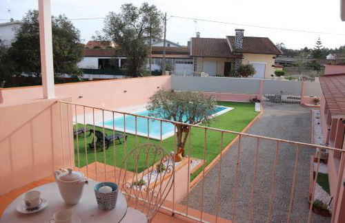 Casa do Avô Gil - Foto 8