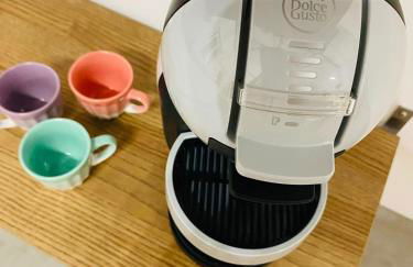 Adega dos Moinhos - Foto 61