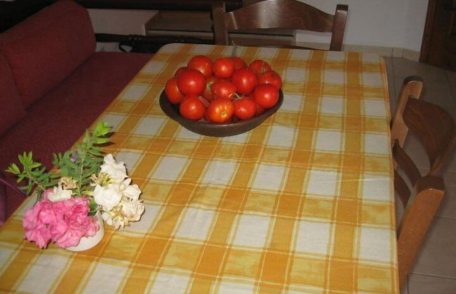 Liana Marouli - Foto 19