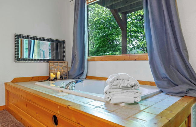 Mountain Laurel - Foto 24