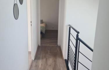 Maison hyper centre - Foto 20