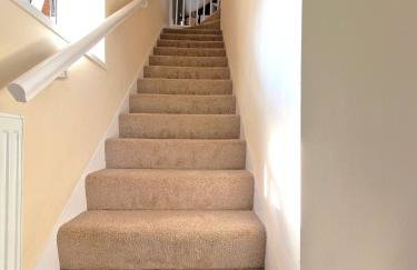 Town Farm Cottage - Photo 14