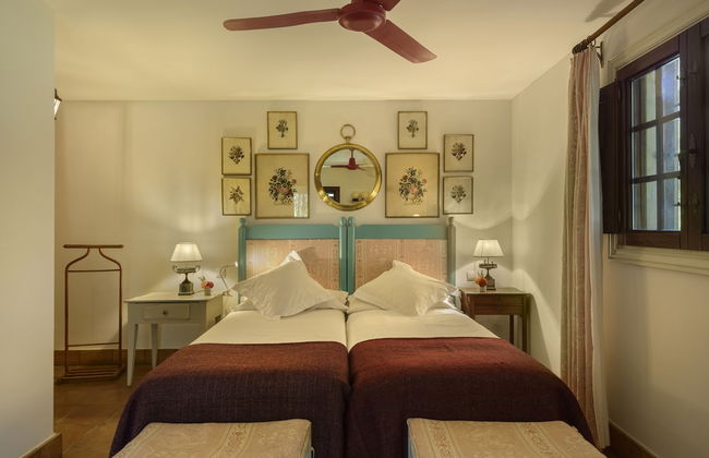 Vaquería Canta el Gallo - Photo 5