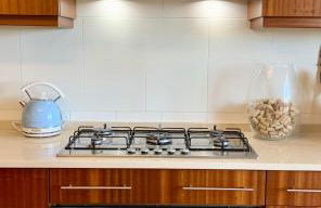 The Art House - Foto 36