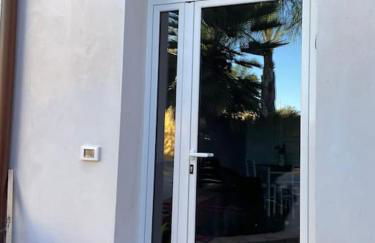 Home la Chiaretta - Foto 13