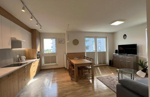 Apartament U Wujka Żukowo - Photo 1