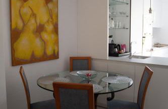 Apartamento Catòlics 25 - Photo 14